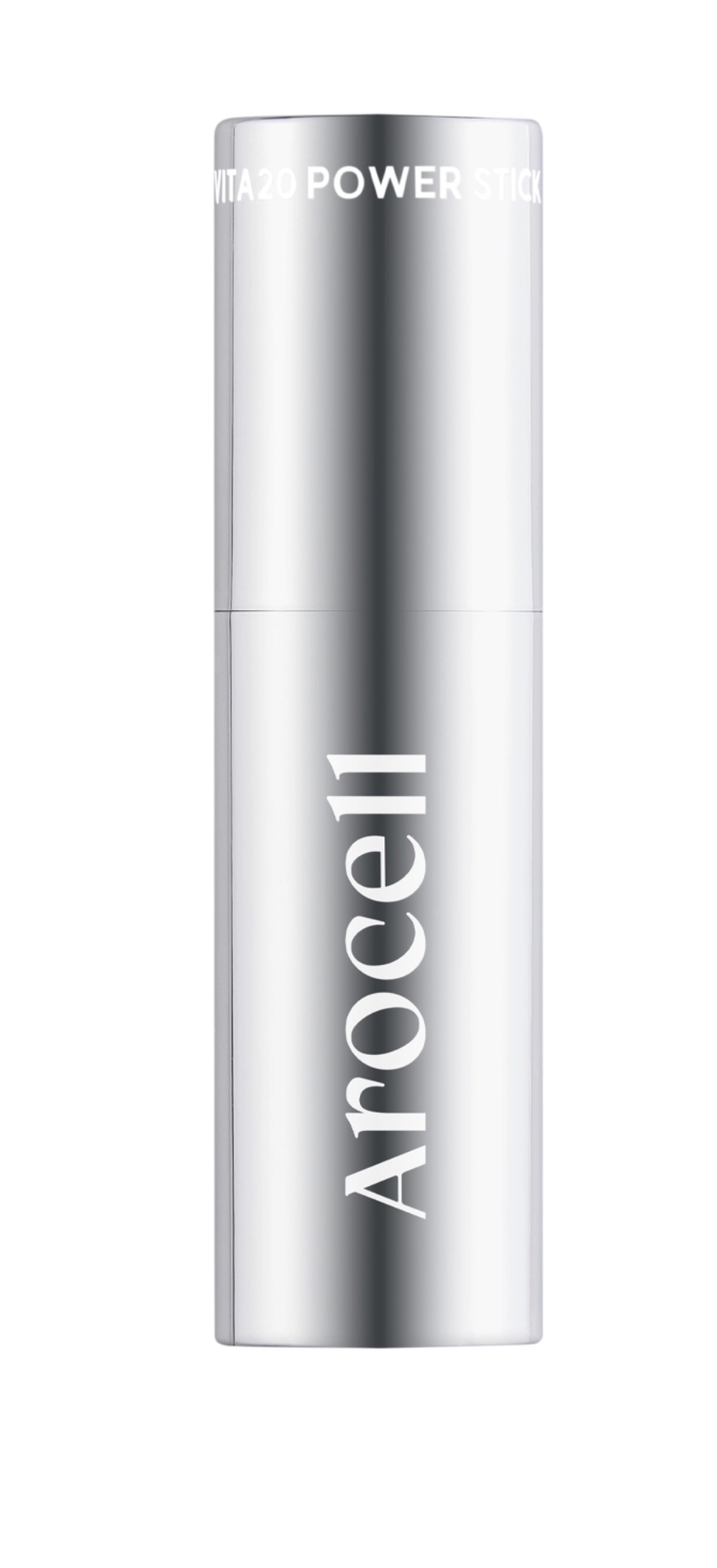 Точечный стик с 20% чистого витамина С против пигментации AROCELL Vita20 Power Stick, 10 гр