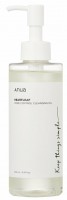 Очищающее масло для снятия макияжа Anua Heartleaf Pore Control Cleansing Oil, 200 мл