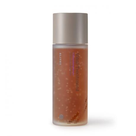 Эссенция питательная Blithe 8 Nourishing Beans 8 питательных бобов, 150 мл