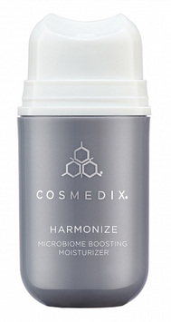 Крем для восстановления микробиома Harmonize Cosmedix, 50 мл