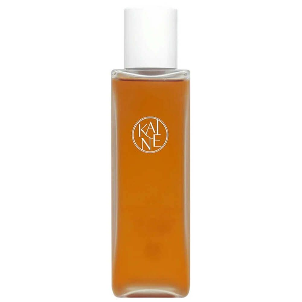 Ампульный тонер с комбучей Kaine Kombu Balancing Ampoule Toner, 150 мл